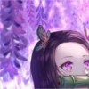 Secuencia UwU 2 7