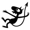 Disenchantment 7
