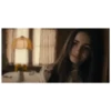 Ted Bundy La película Netflix 7