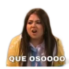 QUE OSoo00
DA deAb