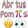 π- expresivo 7