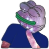 Pepe Galaxy (Parte 1) 8