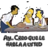 Memes Cartoon 8