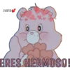 ANIMADOS TUMBLR 5