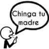 De todo 4 13