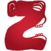 Letras Monstruo 5