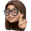 Memoji 5