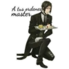 A tus ordenes
master,
QAI