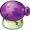 MIKE