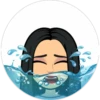 Triste 6