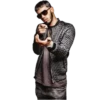 anuel AA 9