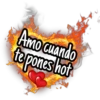 30 cosas que amo de ti 5