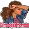 Chica Toxica 2 5