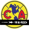 América MX 5