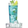 Bebidas deliciosas 5