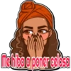 Chica Toxica 2 6
