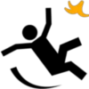 Pictograma 8