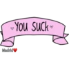 Frases Tumblr 2 6