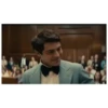 Ted Bundy La película Netflix 8