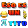 π- expresivo 8
