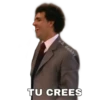 @A_deAby
TU CREES