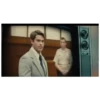 Ted Bundy La película Netflix 10