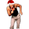 Memes Navideños 7
