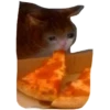 Memes loucos 8