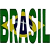 Brasil☆♡ 10