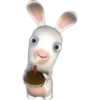 Rabbids Invasion 5