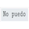 ramdon xd 6