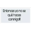 ramdon xd 7