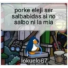 club + roblox 6