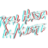anuel AA 10