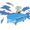 Bob Esponja 9