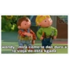 wendy, mira como le dan duro a
la vieja de esta kgada
