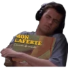 Mon Laferte 7