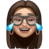 Memoji 6