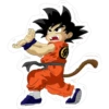 dragón ball 8