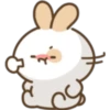 ✿Bunny Lovely✿ 6