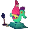 Patricio 2 9