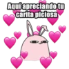 Ketnipz ✨ 12