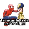 Avengers endgame 5