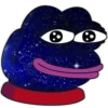 Pepe Galaxy (Parte 1) 9