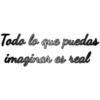frases motivadoras 5