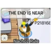 club + roblox 8