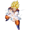 dragón ball 9