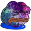 发
