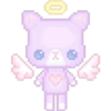 Pixel Cute ♡ 6