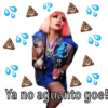 Drag queens 2 11